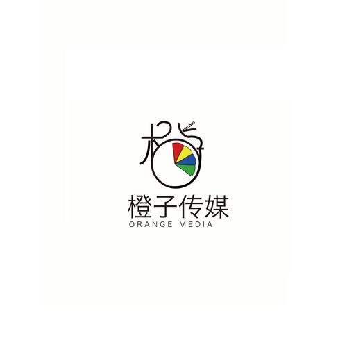 橙子电视直播官网截图
