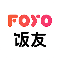 饭友2023
