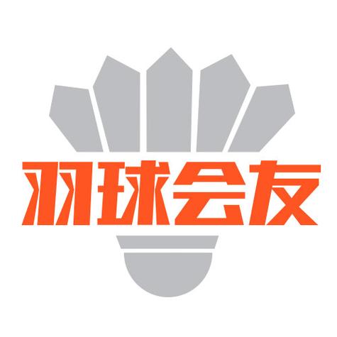 会友