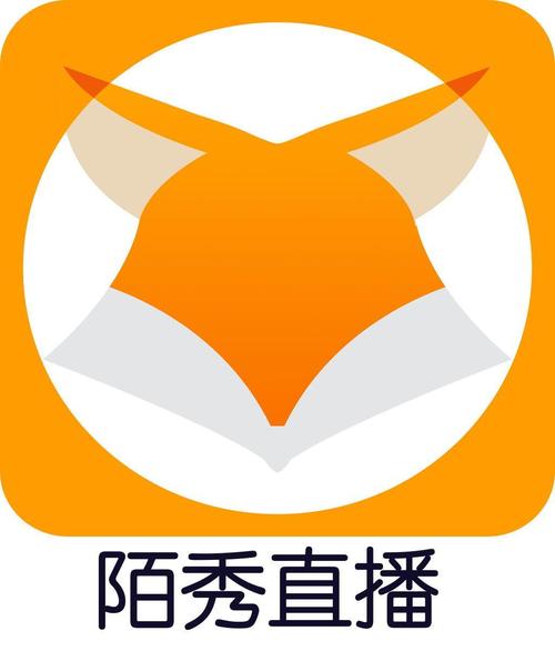 陌秀直播改名后叫啥图标