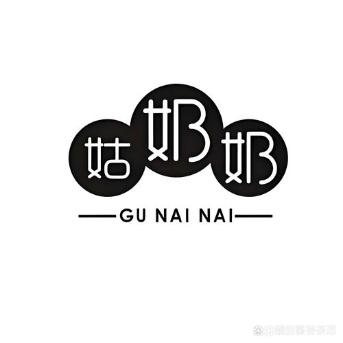 千妹日记官网入口