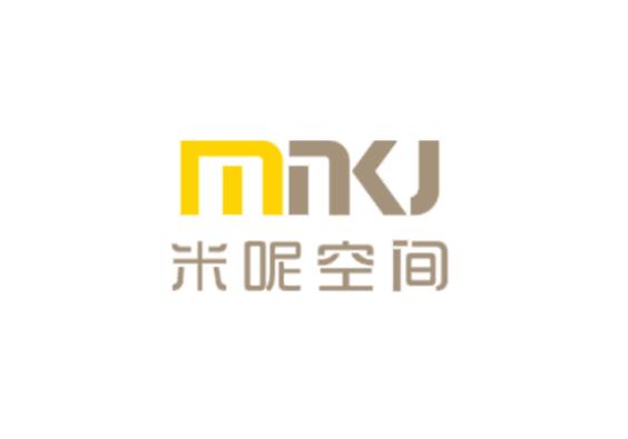 米约吧