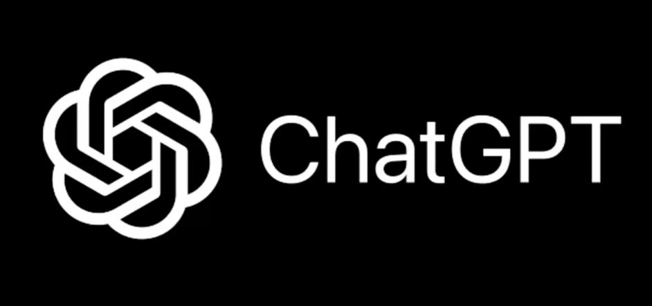 Chatrandom