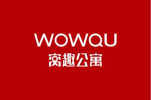 窝趣聊