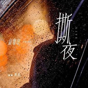 撕夜mp3歌曲