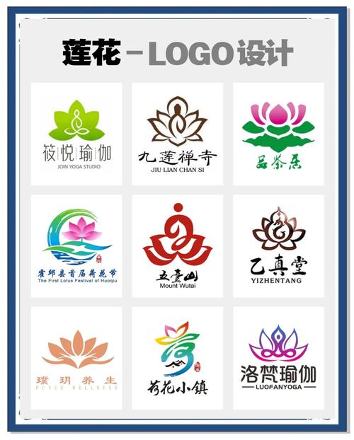 荷花直播怎么