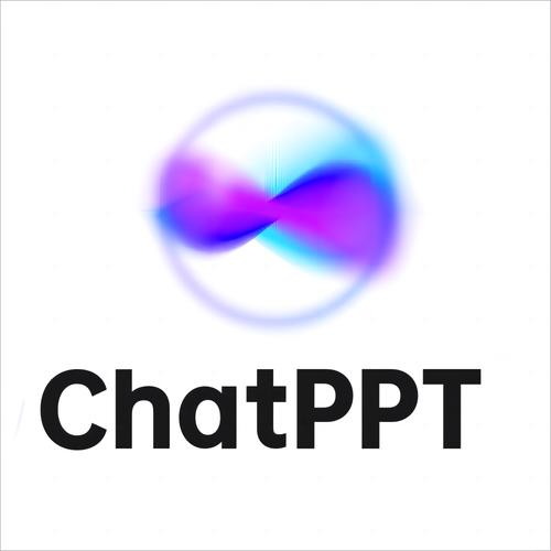 chatppt官网免费