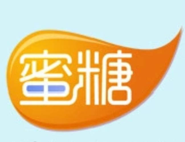 蜜糖一对一聊天
