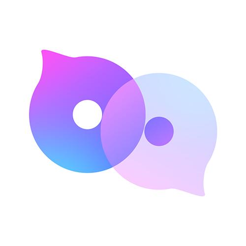 星期8APP交友