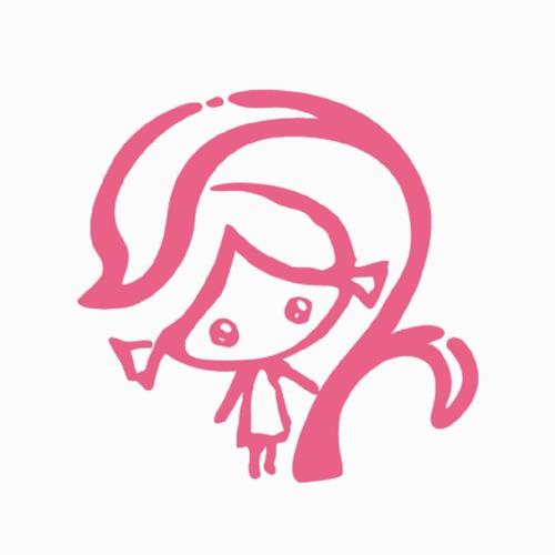 小女生社交