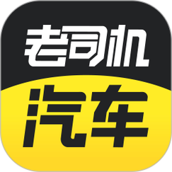 老司机1.1.86版本更新内容是什么