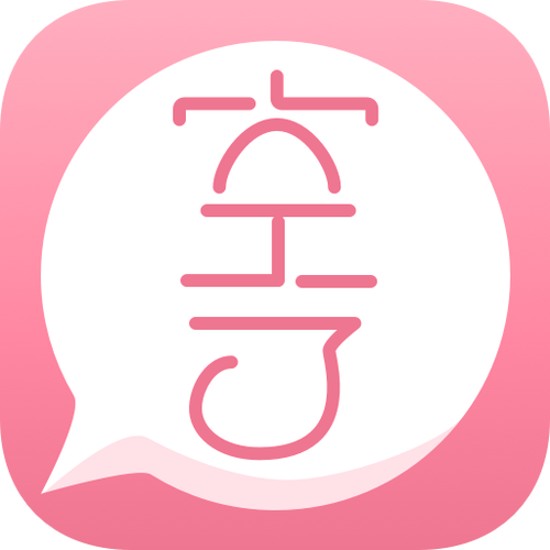 空空语音现在改名叫什么了
