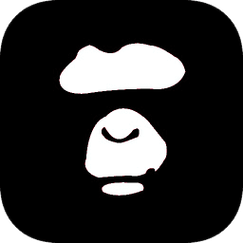 套路社交app官网最新版本更新内容分享