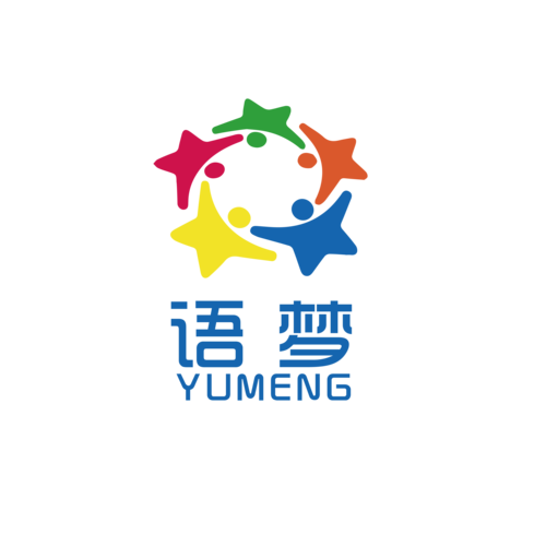 语梦一对一聊天