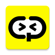 CPChat安卓版