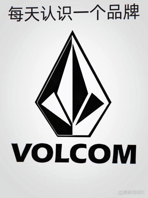 voloco