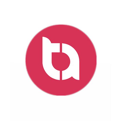 密伴app的特点截图