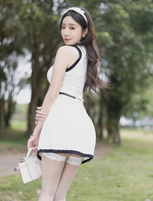 美媛馆王馨瑶图片