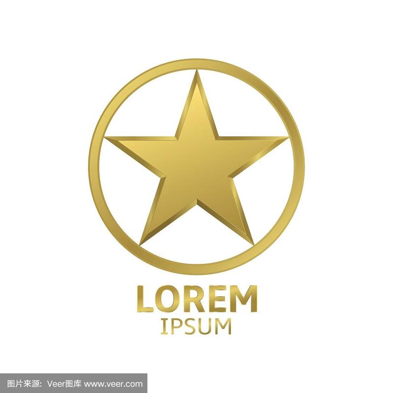 金星国际app官方