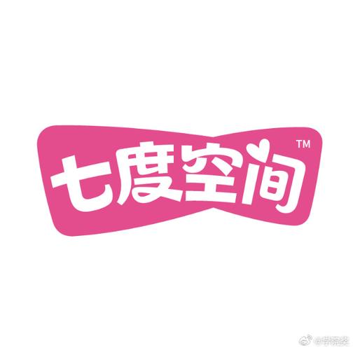 七度空间app免费版安装