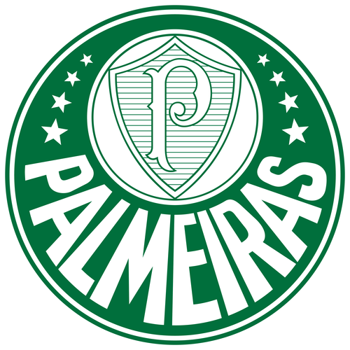 ParparDating