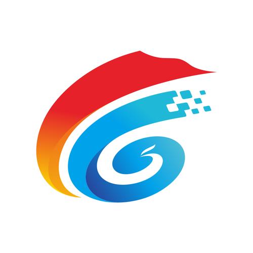说合1.7