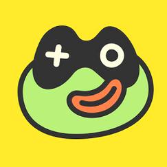 瓜皮约玩app特色