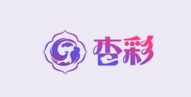 杏色25.tv新版