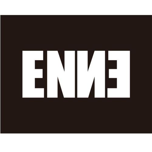 EnigmaSim官方正版
