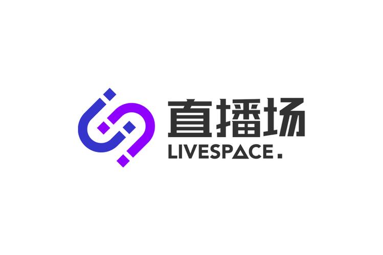 3323tv直播