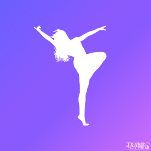 魅舞直播官方