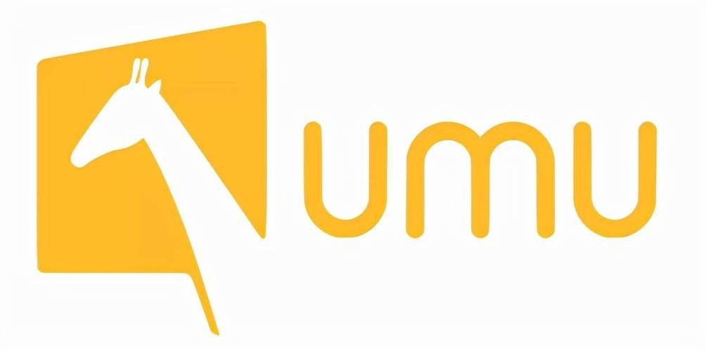 umate社交平台