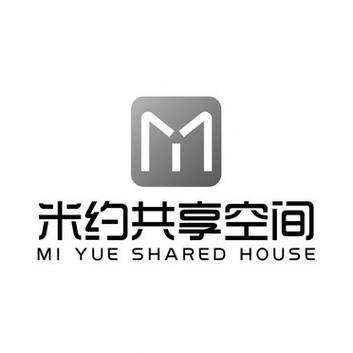 法国米约