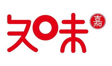 知味社区