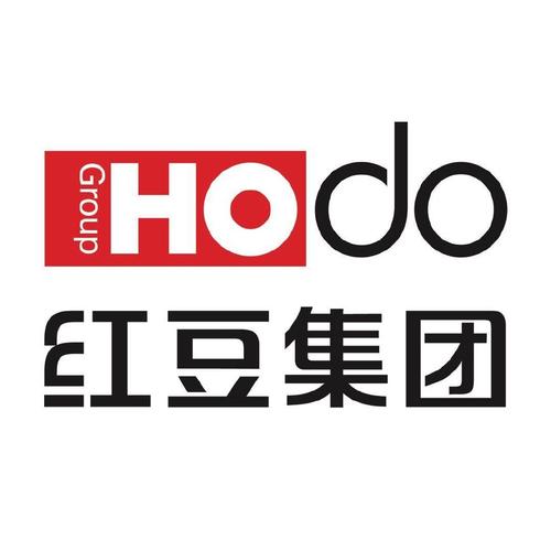 红豆免费