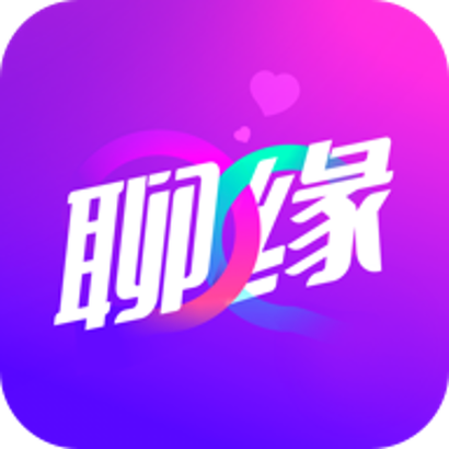 缘聊官网