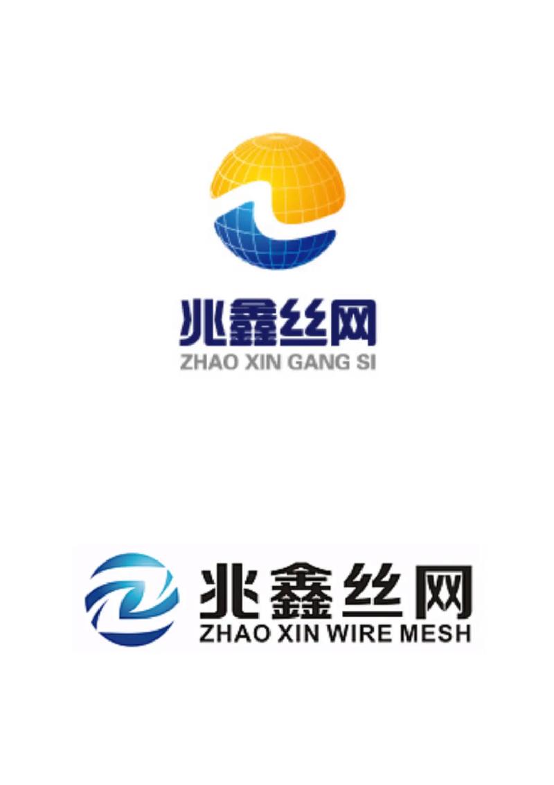 盘丝4020