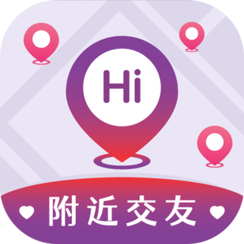 同城陌聊免费