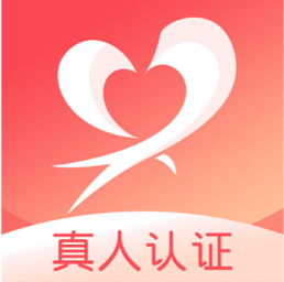 相思交友app最新版