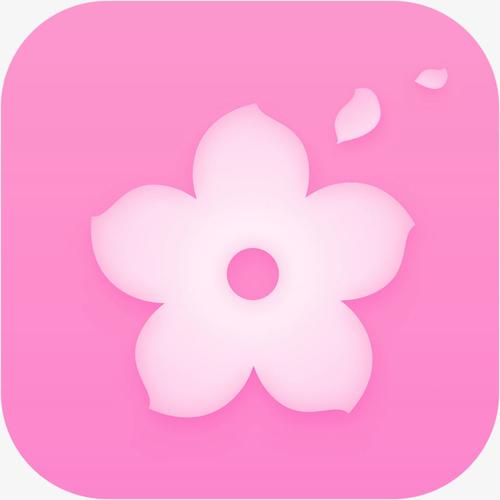 桃花直播