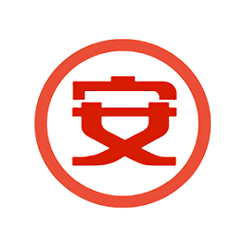 安安app