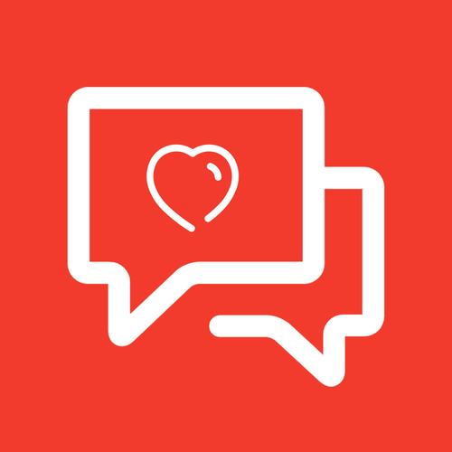 语聊