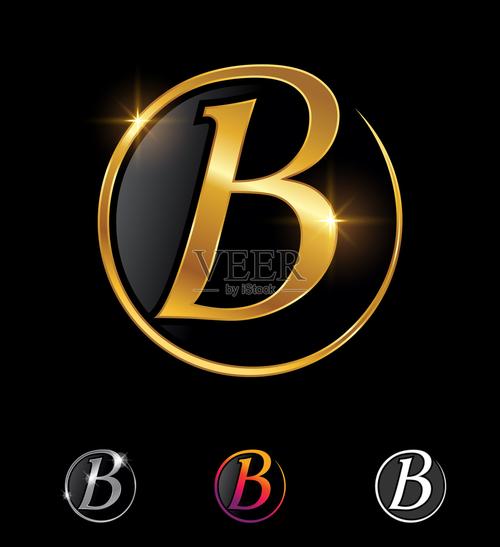 b圈安装