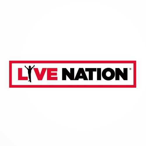 GB Live教程