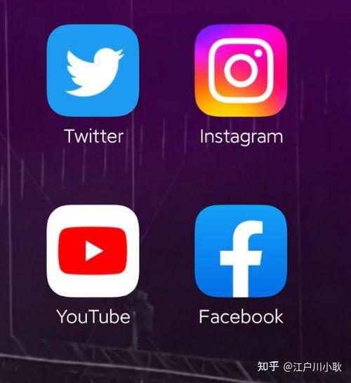 facial社交软件靠谱吗