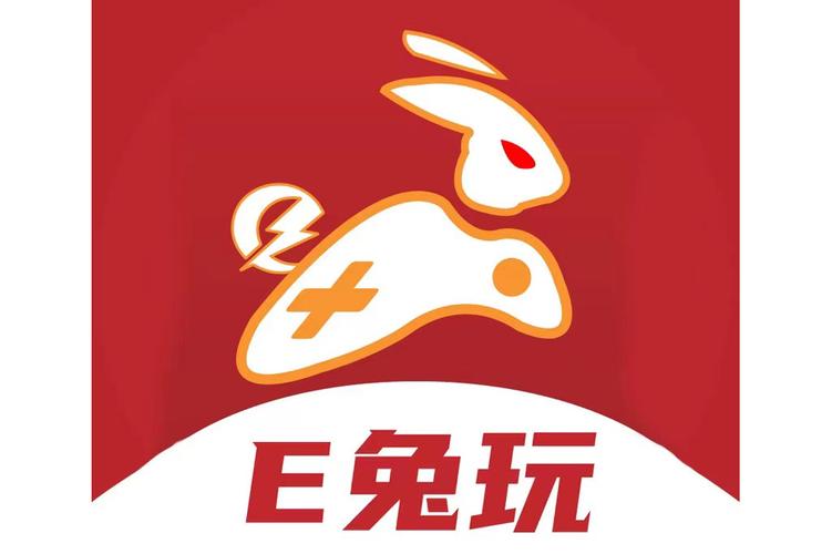 兔玩游戏app