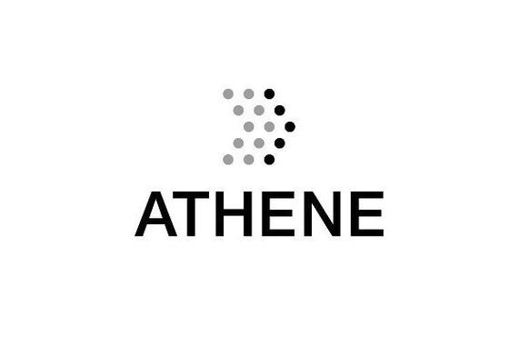 Athene