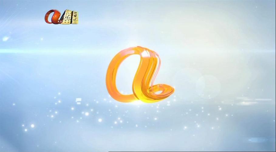 477atv直播