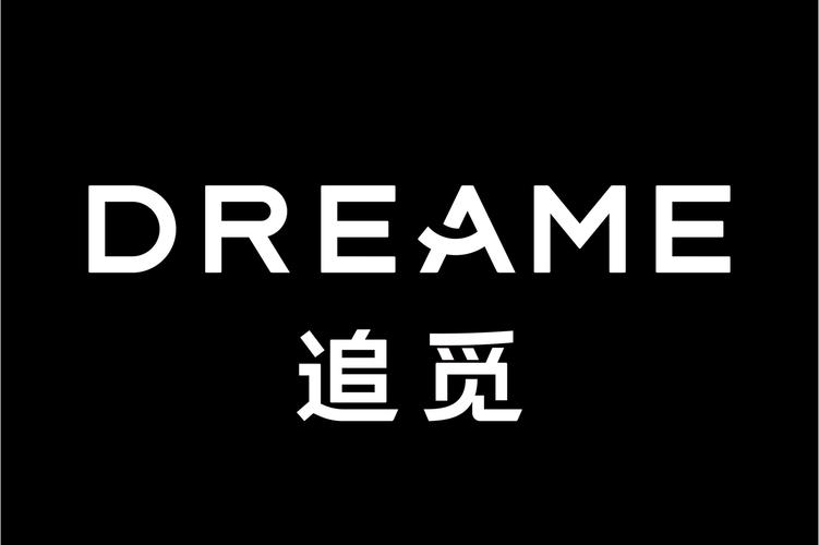 追觅官网