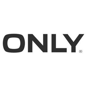onlyou.apk官方正版